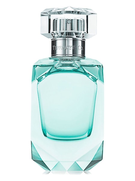 Tiffany & Co. Signature Tiffany Intense Eau De Parfum (AE5338) | £106