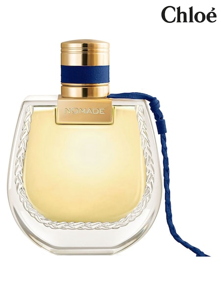 Chloé Women Nomade Egypte Eau de Parfum 75ml (AE5347) | £119