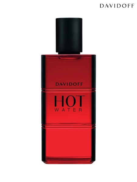 Davidoff Hot Water Eau de Toilette (AE5348) | £47