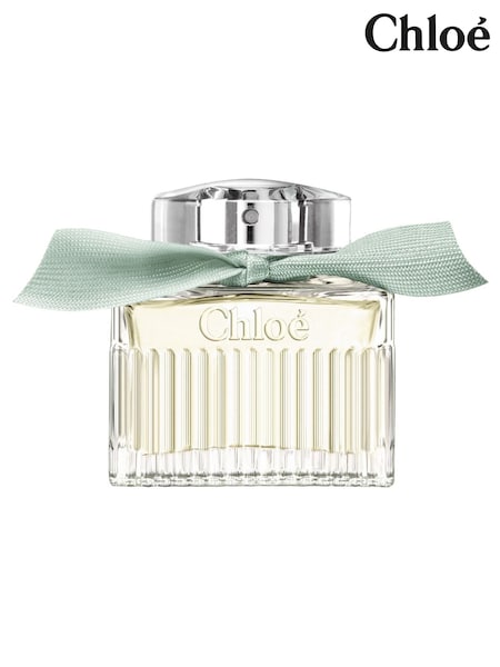 Chloé Naturelle Eau de Parfum 50ml (AE5358) | £98