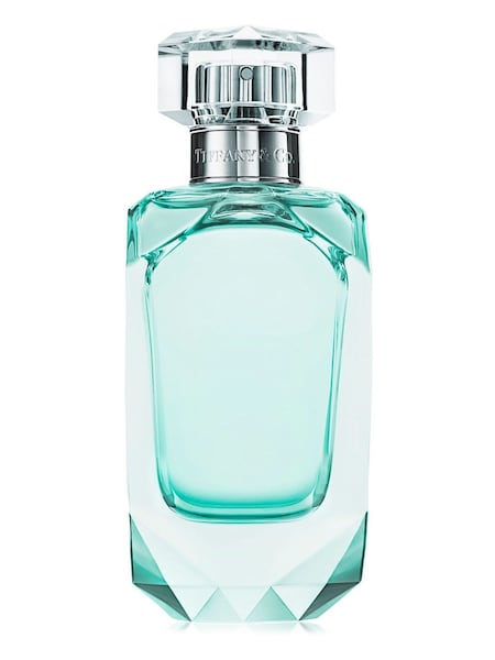 Tiffany & Co. Signature Tiffany Intense Eau De Parfum (AE5366) | £139