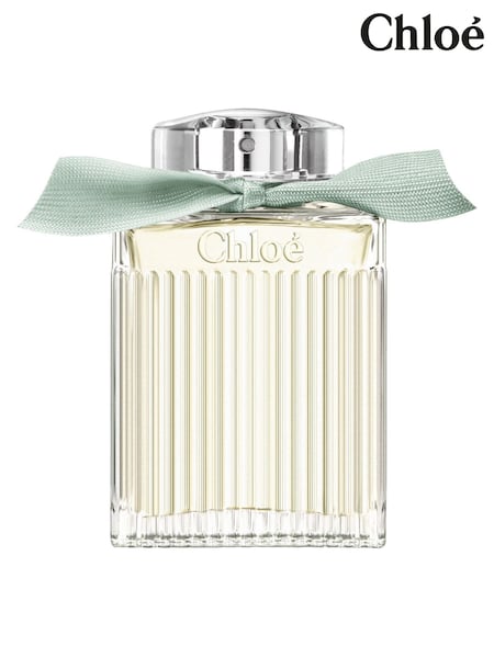 Chloé Naturelle Eau de Parfum 100ml (AE5372) | £130