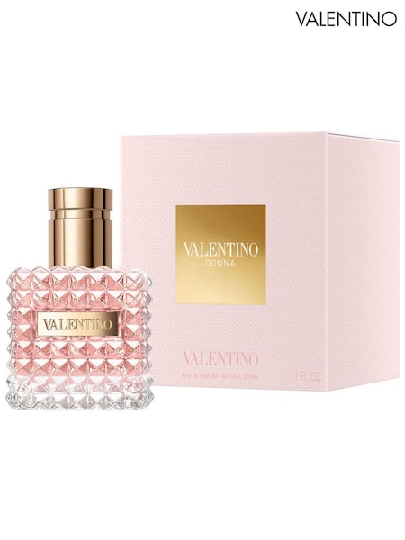 Valentino Donna Eau De Parfum 30ml (AE5389) | £72