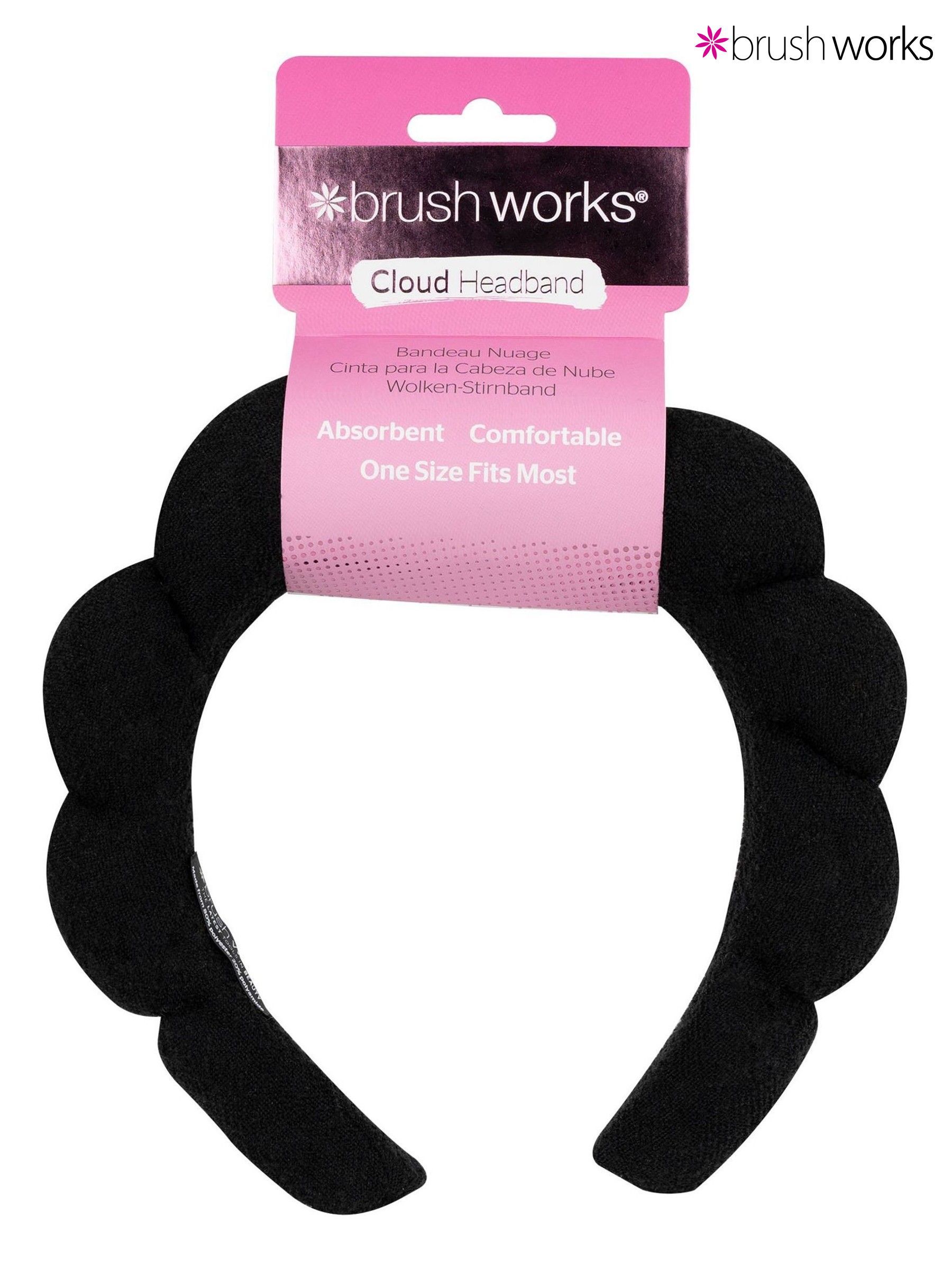 Women s Headbands Ear Warmer Headbands Next UK