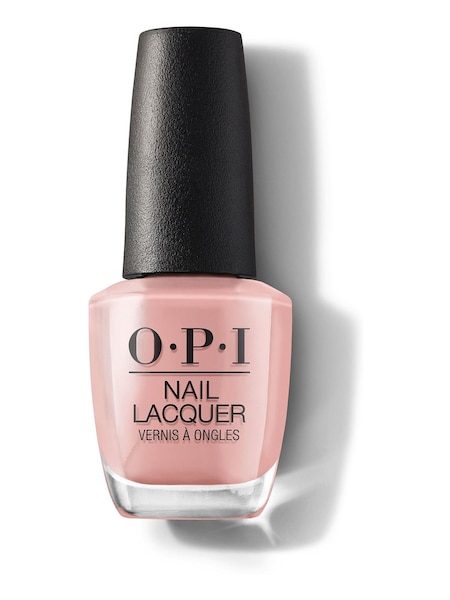 OPI Nail Lacquer (AE5442) | £16
