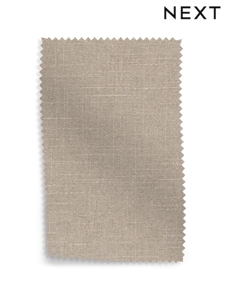 Light Natural Mix Upholstery Swatch (AE5543) | £0