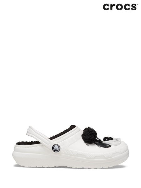 Crocs Fun Lab Toddler Character Clogs (AE5989) | £50