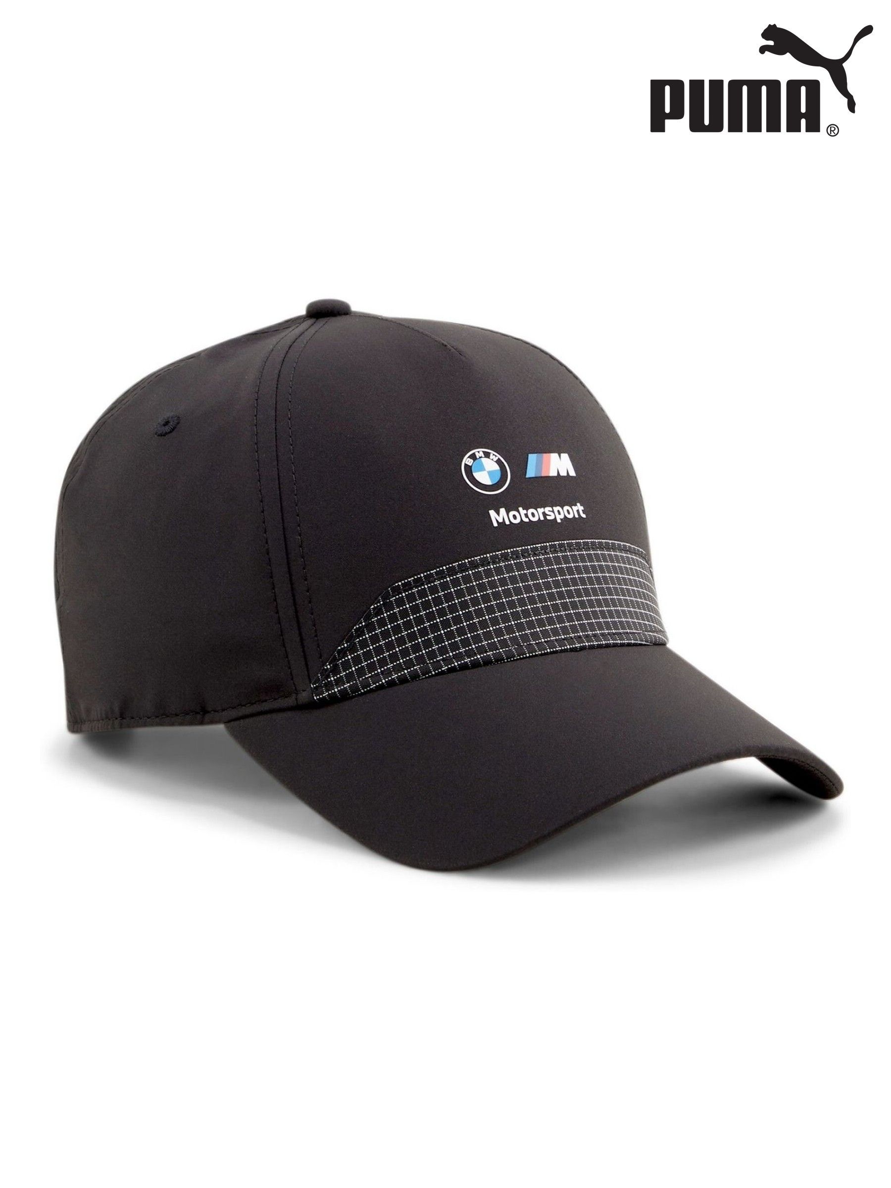Buy Men s Hats Puma Hatsglovesscarves Online Next UK