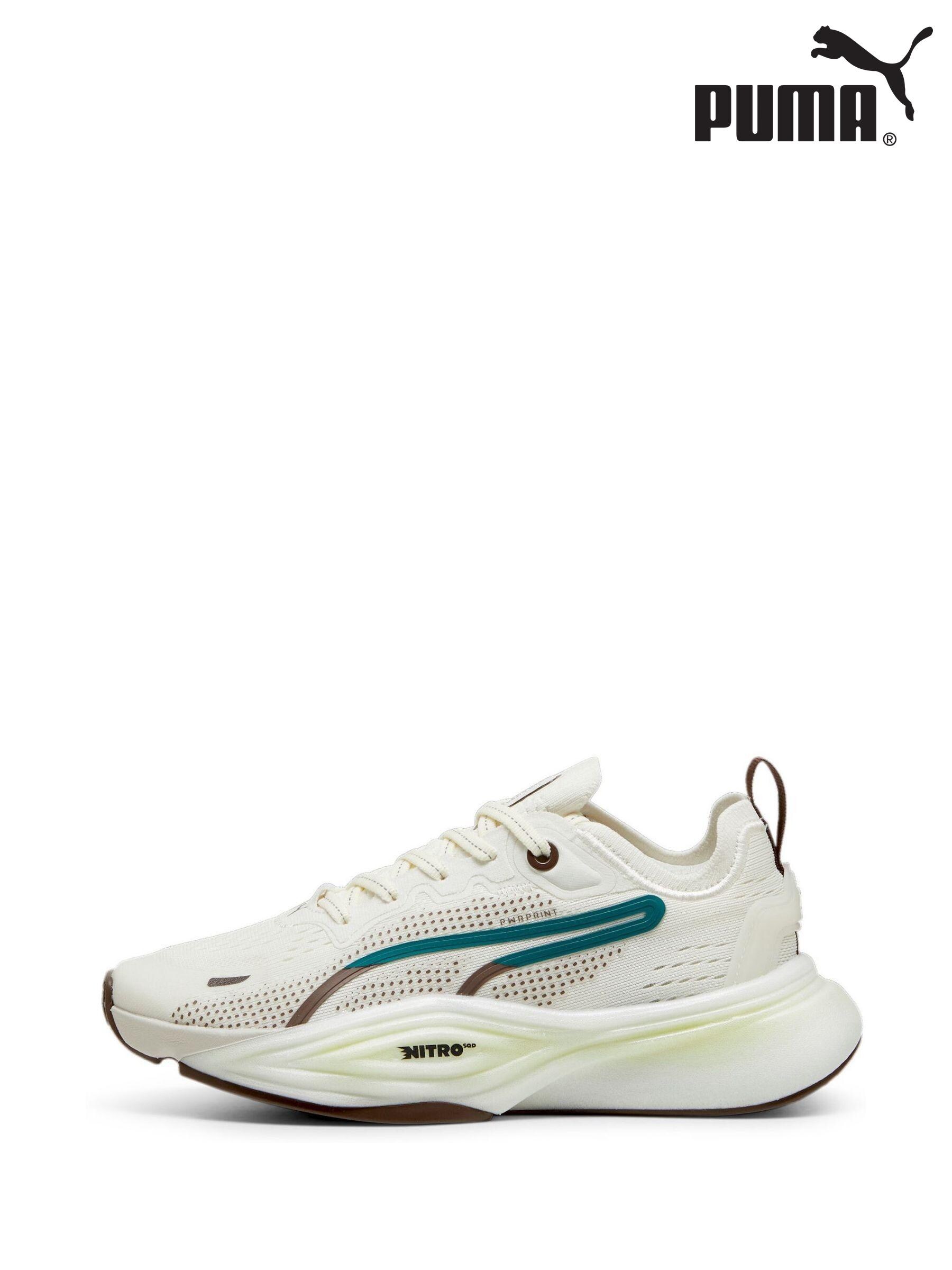 Buy Puma Trainers Online Next UK