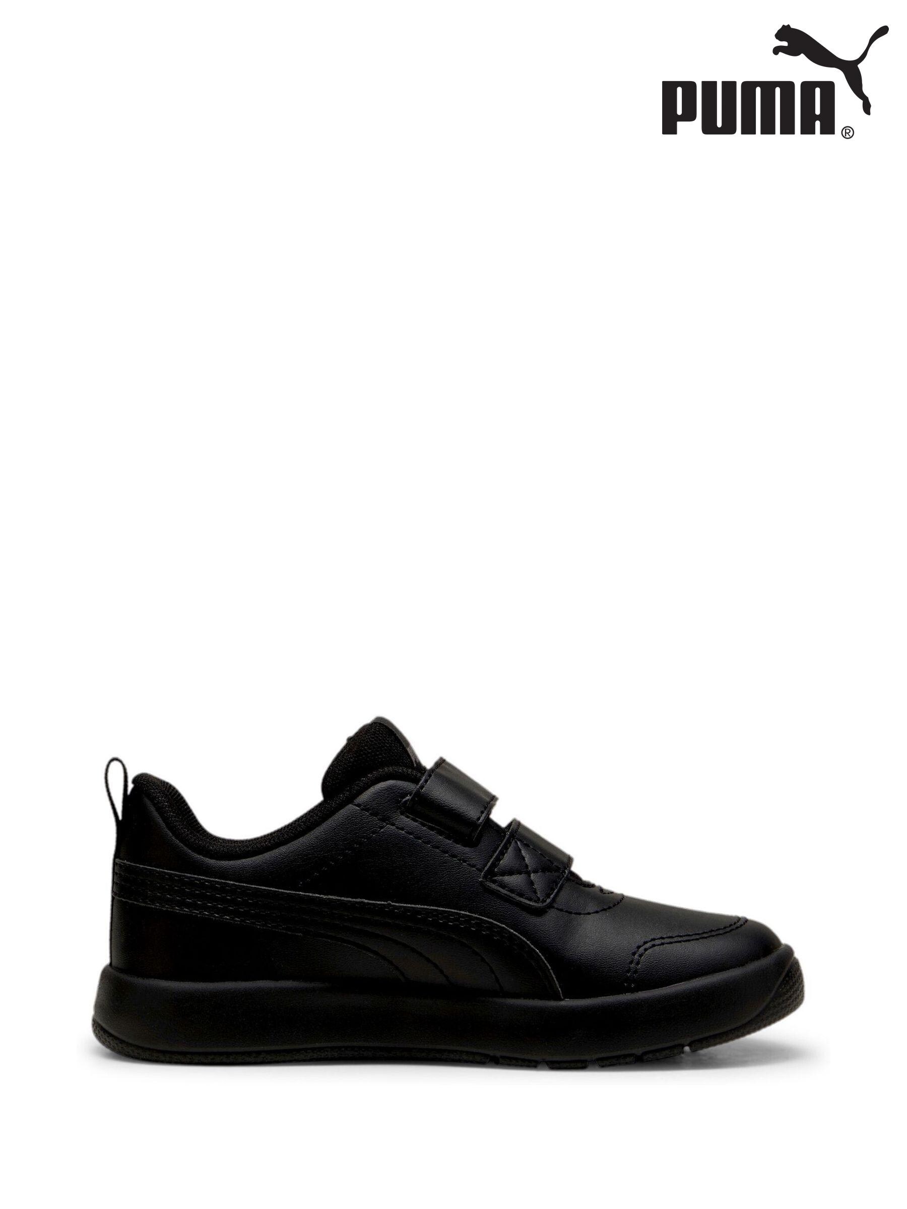 Puma Puma UK Sportswear Footwear Next Official Site