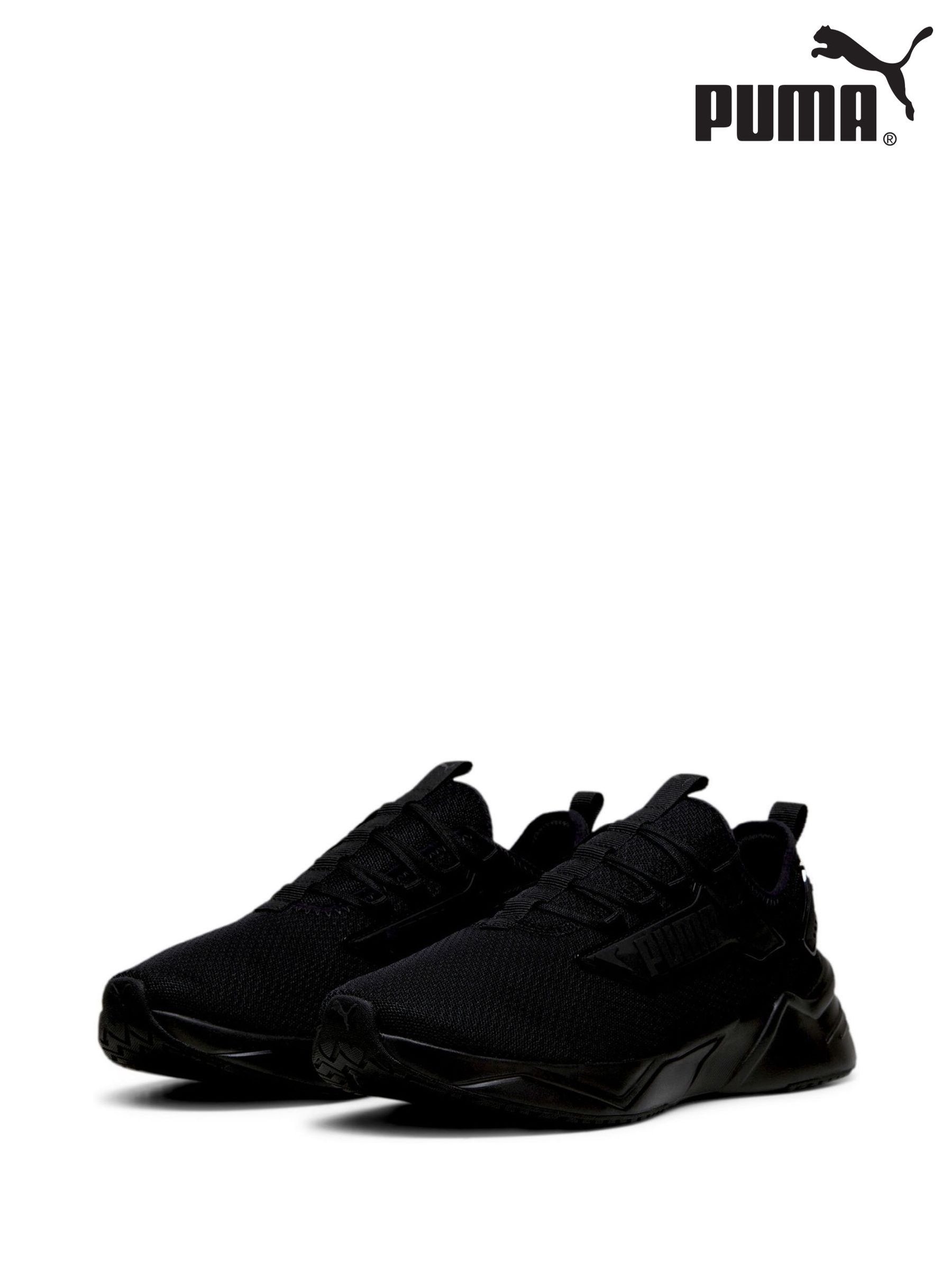 Online shopping puma shoes 2025