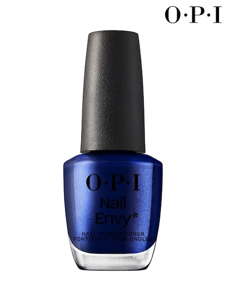 OPI Nail Envy Nail Strengthener Polish (AE6692) | £17.50