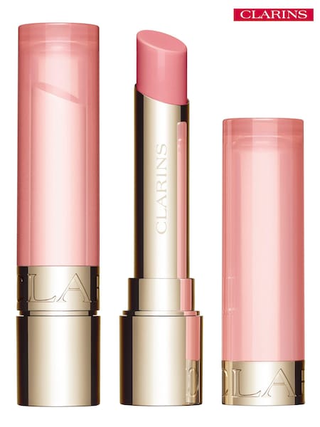Clarins Lip Oil Balm (AE6765) | £27