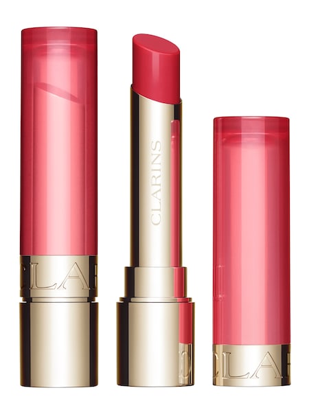 Clarins Lip Oil Balm (AE6768) | £27