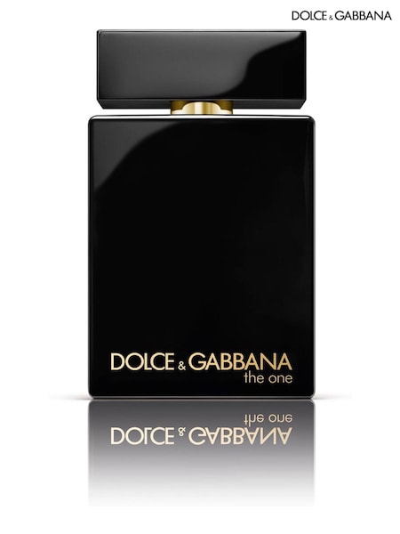 Dolce & Gabbana The One for Men Intense Eau de Parfum 100ml (AE6788) | £114
