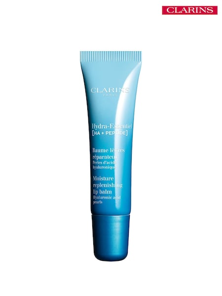Clarins Hydra Lip Balm 15ml (AE6797) | £22