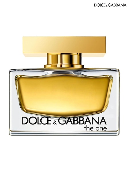 Dolce & Gabbana The One Eau De Parfum 75ml (AE6802) | £123