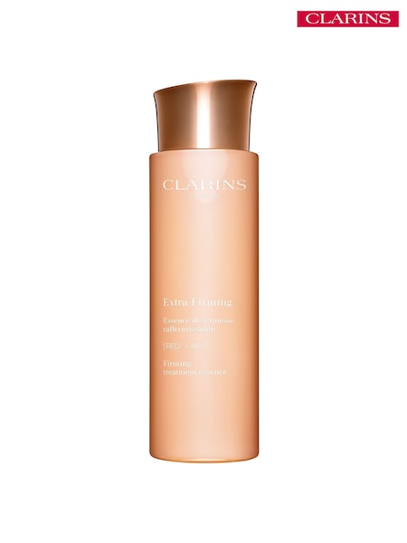 Clarins Extra Firming Treatment Essence 200ml (AE6850) | £52