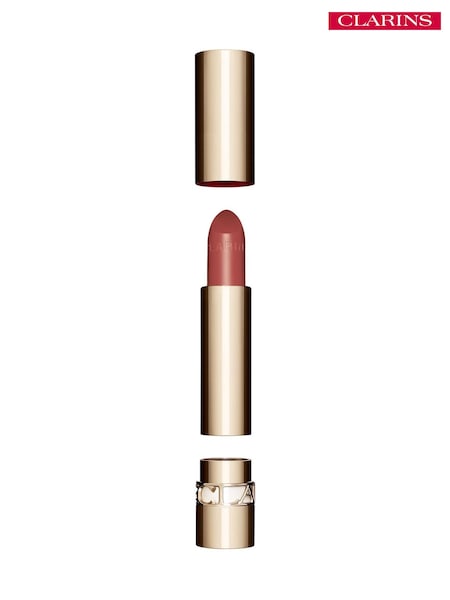 Clarins Joli Rouge Lipstick Refill (AE6871) | £22