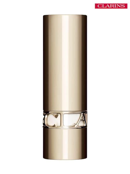 Clarins Joli Rouge Lipstick Case (AE6885) | £10