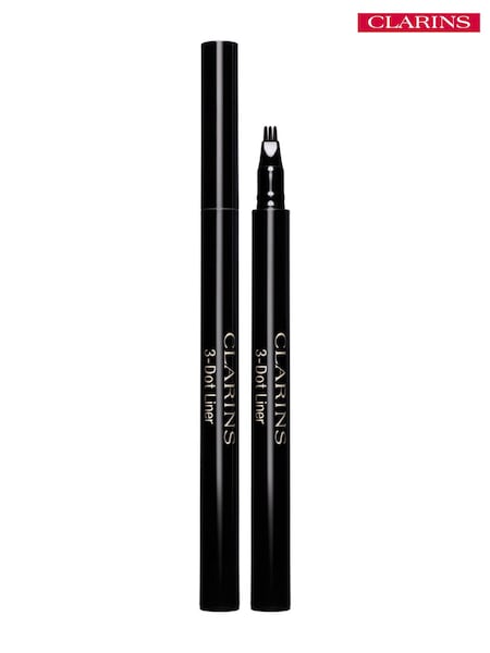 Clarins 3 Dot Liner (AE6978) | £24
