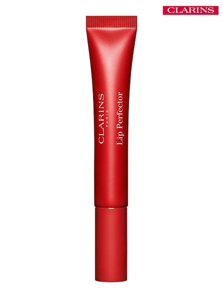 Clarins Perfector Lip Gloss (AE7035) | £25