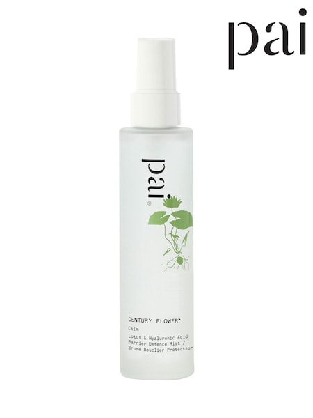 PAI Century Flower Hyaluronic Acid Barrier Defence Mist 100ml (AE7048) | £39