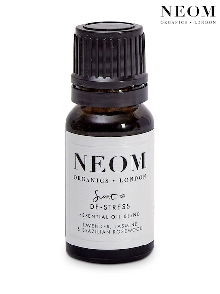 NEOM Real Luxury Essential Oil Blend 10ml (AE7072) | £22