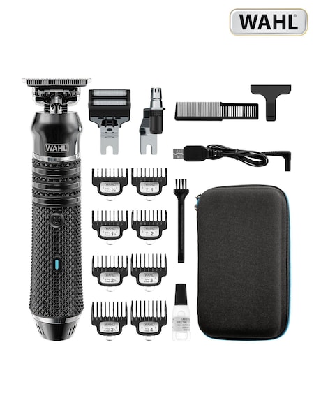 Wahl Hi Viz Multigroomer (AE7122) | £170
