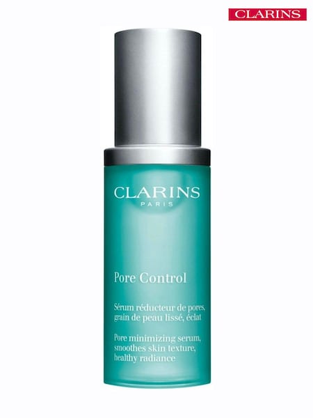 Clarins Pore Control Primer 30ml (AE7136) | £49