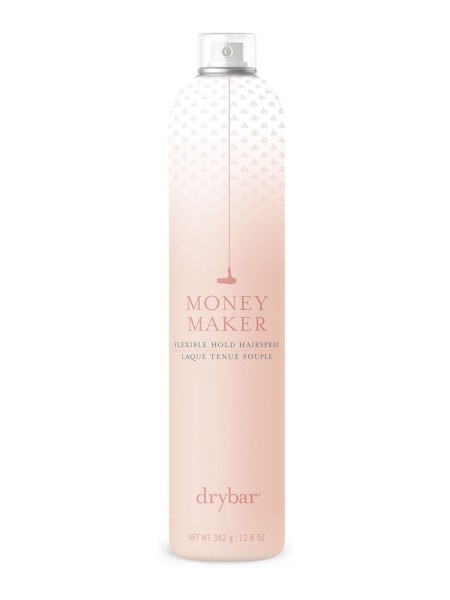 Drybar Money Maker Flexible Hairspray 362g (AE7167) | £24