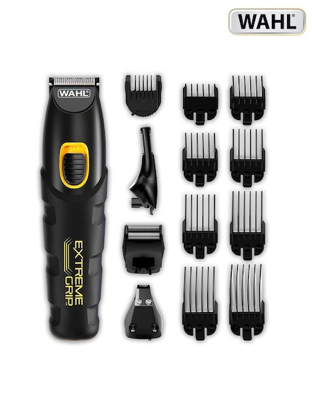 Wahl Extreme Grip Multigroomer (AE7170) | £40
