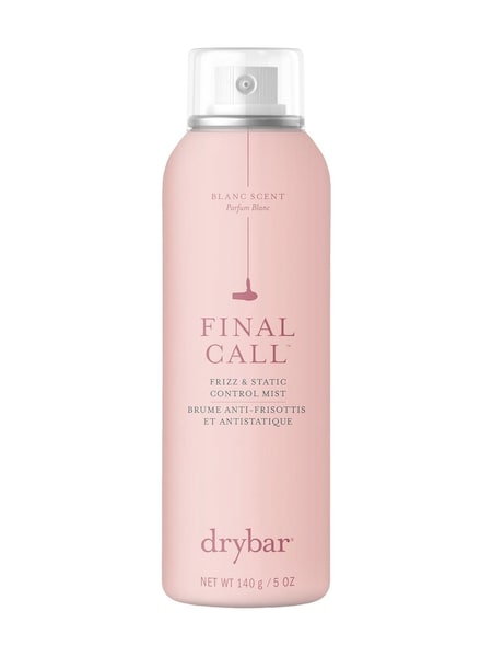 Drybar Final Call Frizz Static Control Mist 150ml (AE7188) | £25