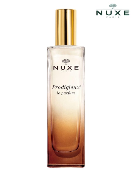 Nuxe Prodigieux Le Parfum 50ml (AE7190) | £47