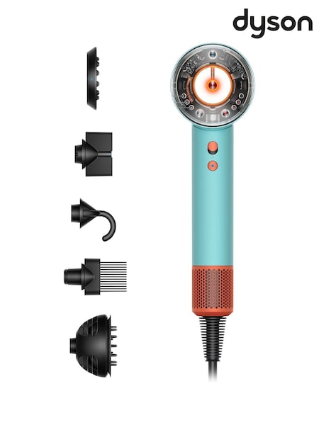 Dyson Supersonic Nural Hair Dryer (AE7220) | £400