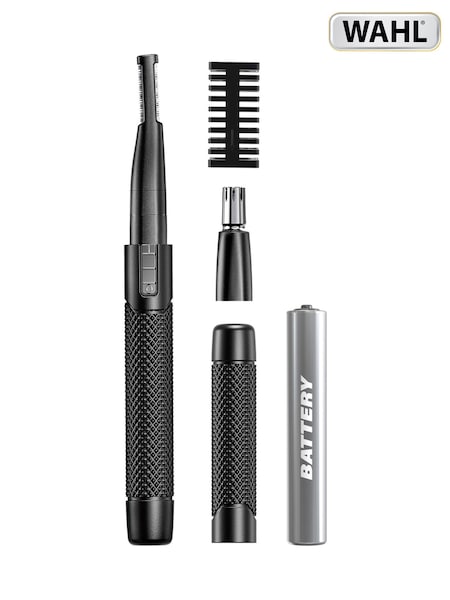 Wahl Manscaper Detailer Trimmer (AE7221) | £20