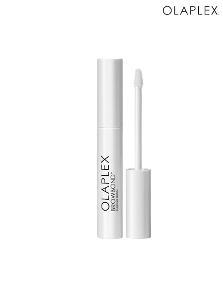 Olaplex BrowBond Building Serum (AE7232) | £64