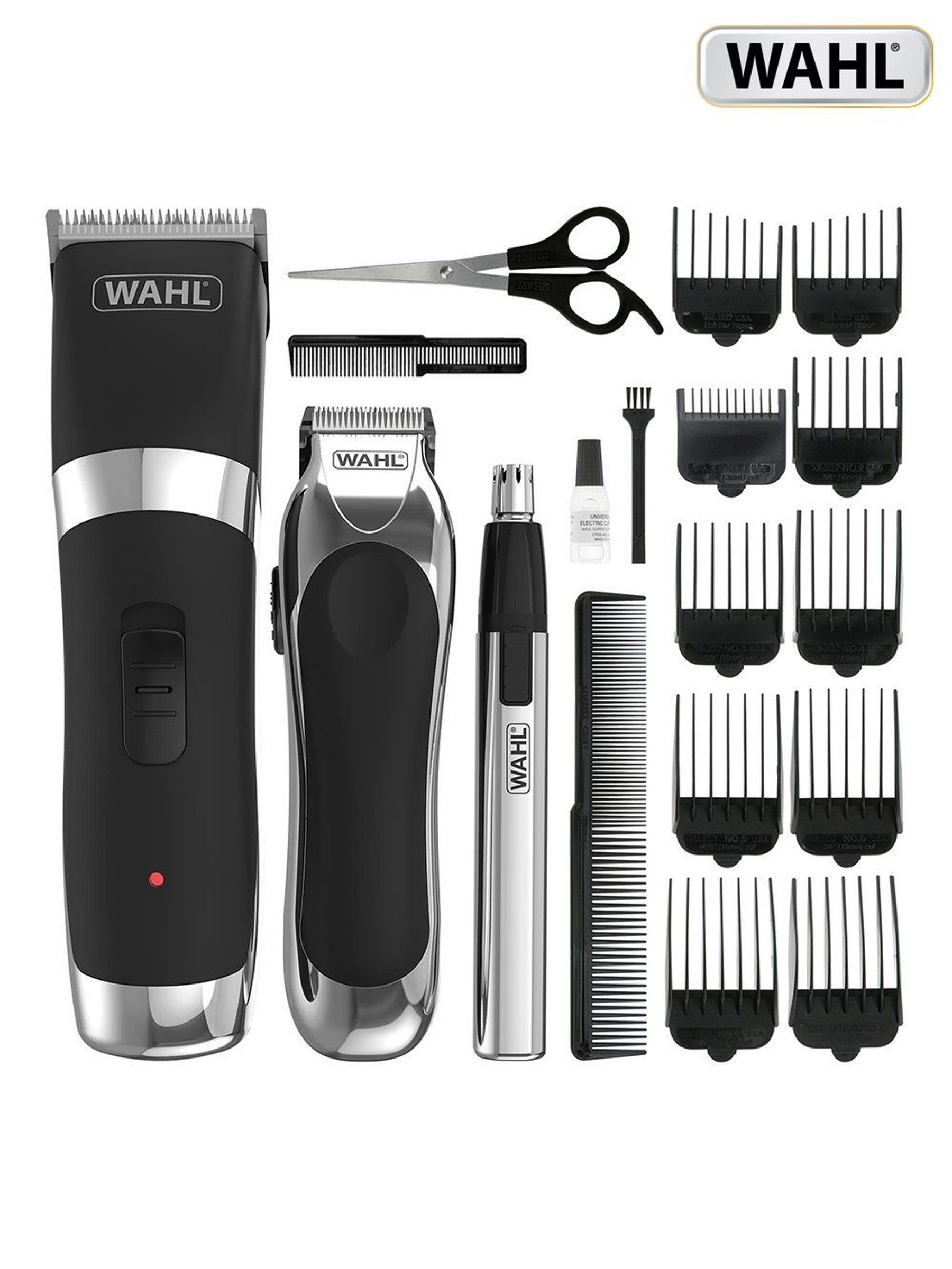 Where to buy clippers discount