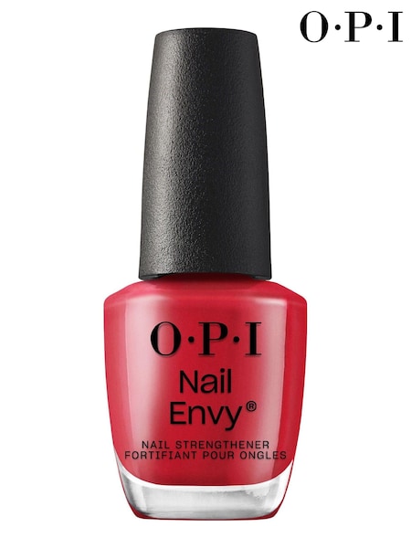 OPI Nail Envy Nail Strengthener Polish (AE7314) | £17.50