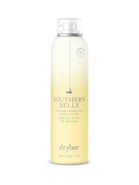 Drybar Southern Belle Volume-Boosting Root Lifter 218g (AE7372) | £24