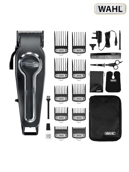 Wahl Cordless Elite Pro Clipper (AE7388) | £100