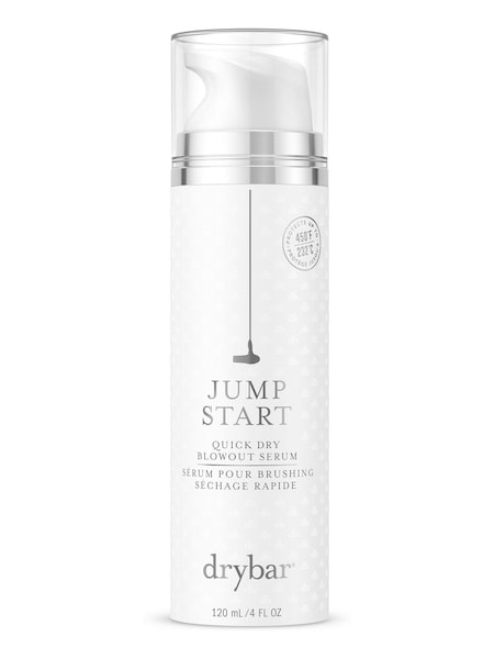 Drybar Jump Start Quick Dry Blowout Serum 120ml (AE7391) | £25
