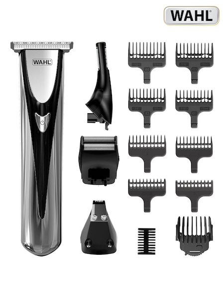 Wahl Elite Multigroomer (AE7409) | £50