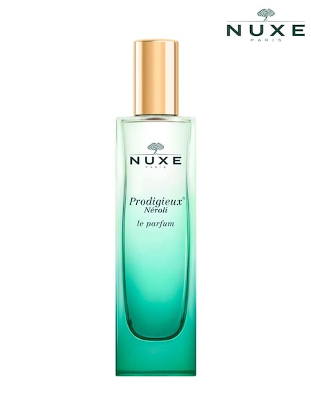 Nuxe Prodigieux Neroli Le Parfum 50ml (AE7413) | £47