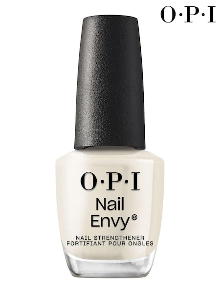 OPI Nail Envy Strengthener (AE7436) | £17.50