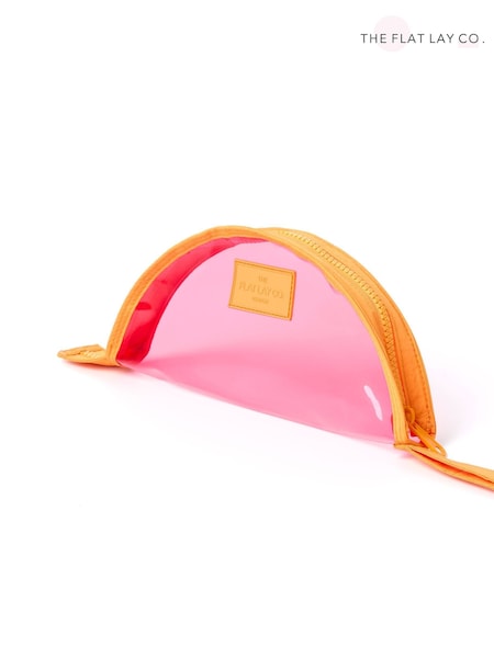 The Flat Lay Co. Lunar Pouch (AE7452) | £15