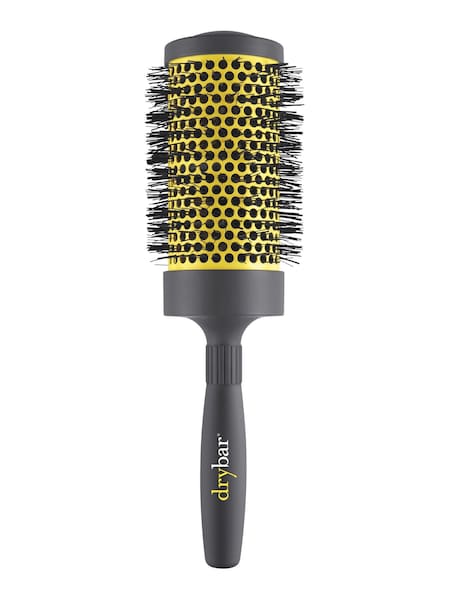 Drybar Double Pint Large Round Ceramic Brush (AE7455) | £35