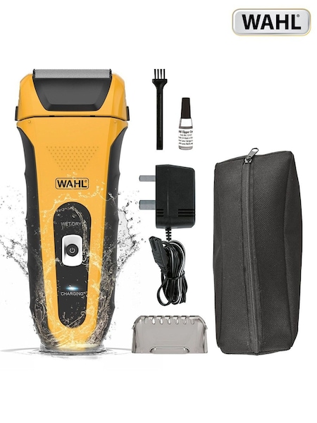 Wahl Lifeproof Shaver (AE7463) | £70