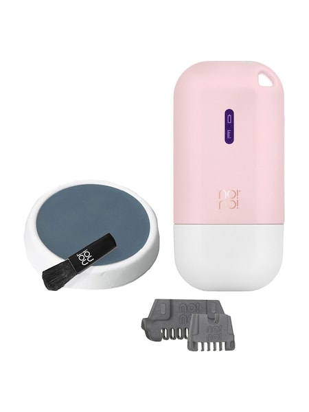 no!no! Micro Soft Touch Skincare Tool (AE7464) | £100