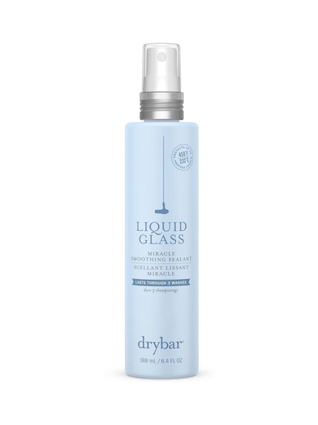 Drybar Liquid Glass Miracle Smoothing Sealant (AE7474) | £28